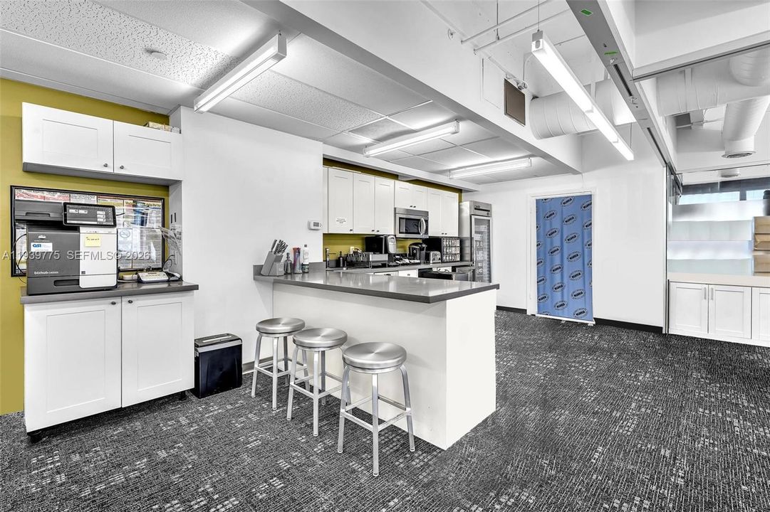 En Venta: $2,899,000 (0 camas, 0 baños, 0 Pies cuadrados)