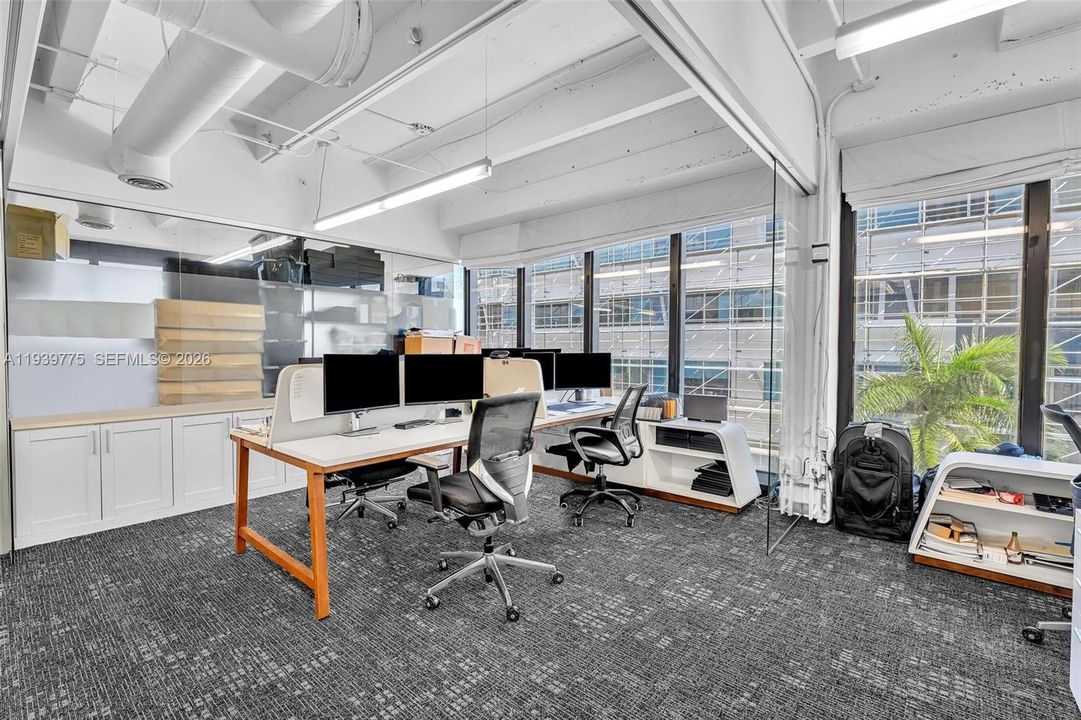 En Venta: $2,899,000 (0 camas, 0 baños, 0 Pies cuadrados)