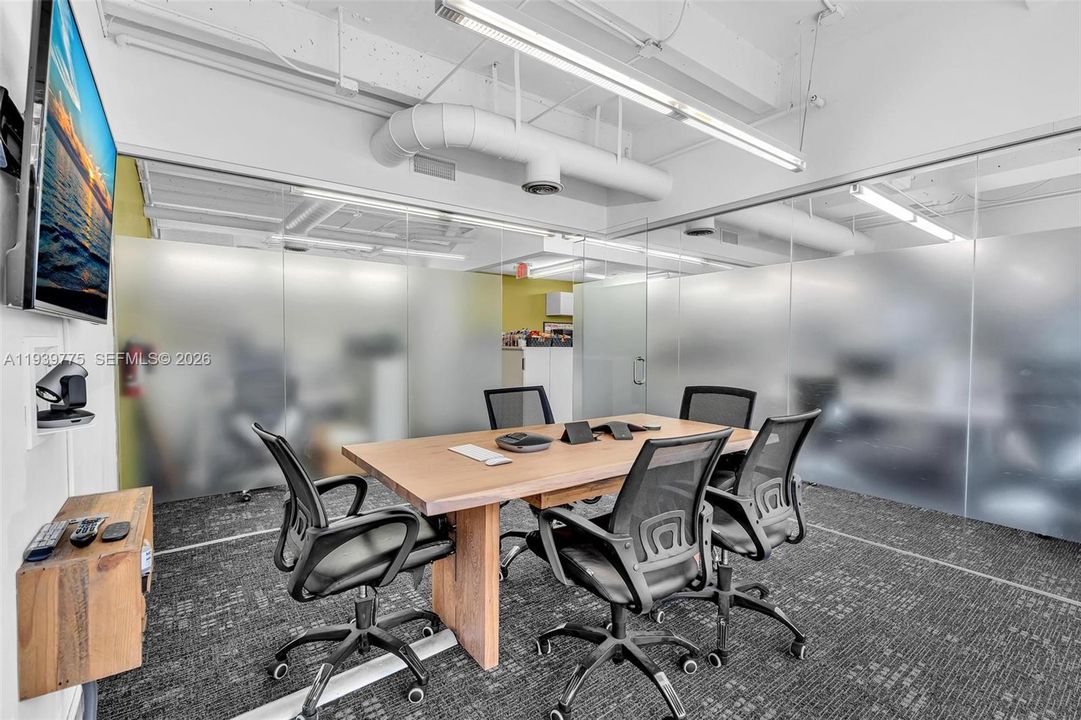 En Venta: $2,899,000 (0 camas, 0 baños, 0 Pies cuadrados)