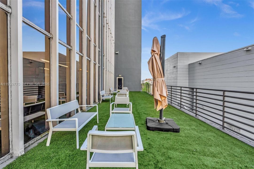 En Venta: $2,899,000 (0 camas, 0 baños, 0 Pies cuadrados)