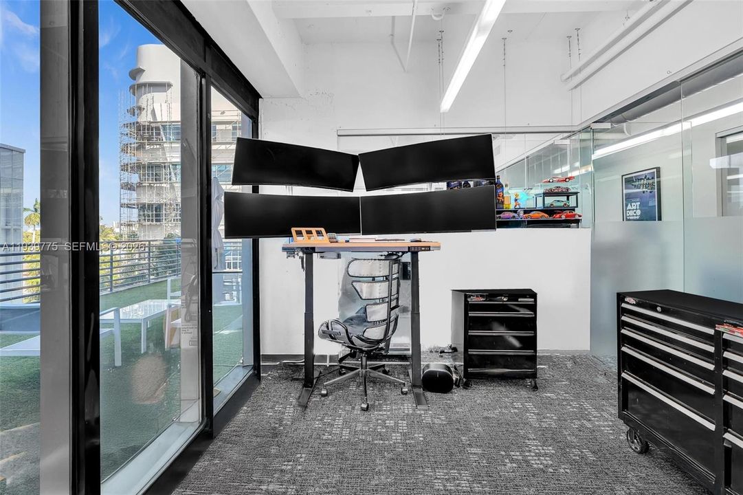 En Venta: $2,899,000 (0 camas, 0 baños, 0 Pies cuadrados)