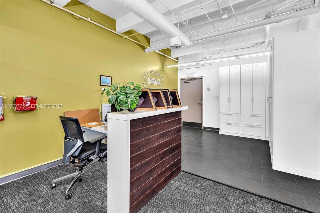 En Venta: $2,899,000 (0 camas, 0 baños, 0 Pies cuadrados)