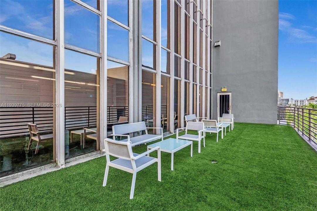 En Venta: $2,899,000 (0 camas, 0 baños, 0 Pies cuadrados)