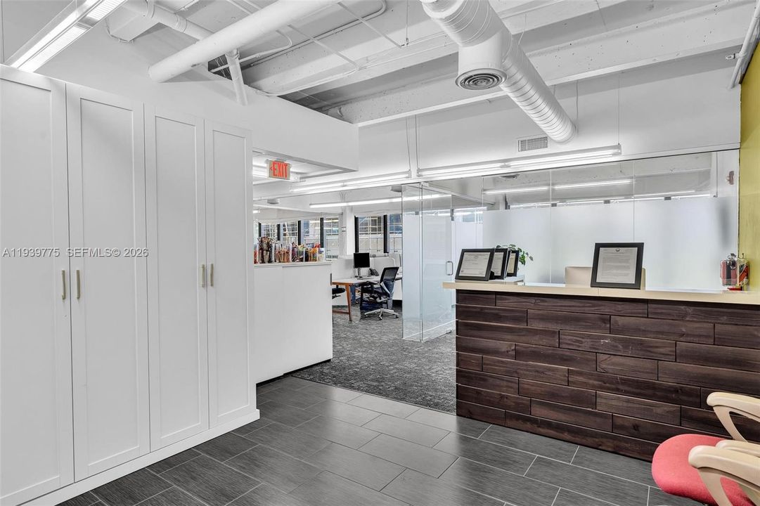 En Venta: $2,899,000 (0 camas, 0 baños, 0 Pies cuadrados)