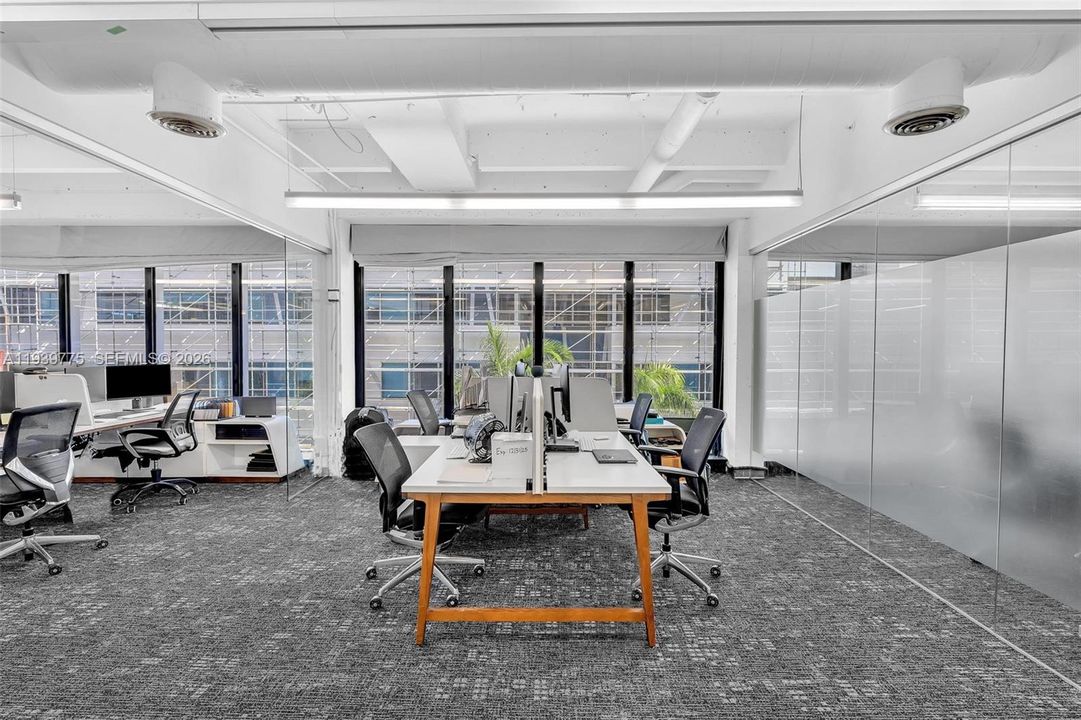 En Venta: $2,899,000 (0 camas, 0 baños, 0 Pies cuadrados)