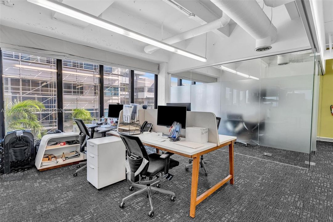 En Venta: $2,899,000 (0 camas, 0 baños, 0 Pies cuadrados)