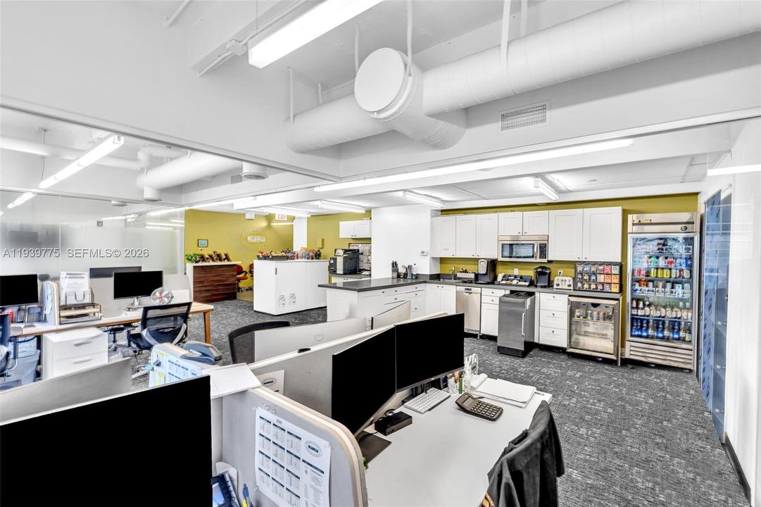 En Venta: $2,899,000 (0 camas, 0 baños, 0 Pies cuadrados)