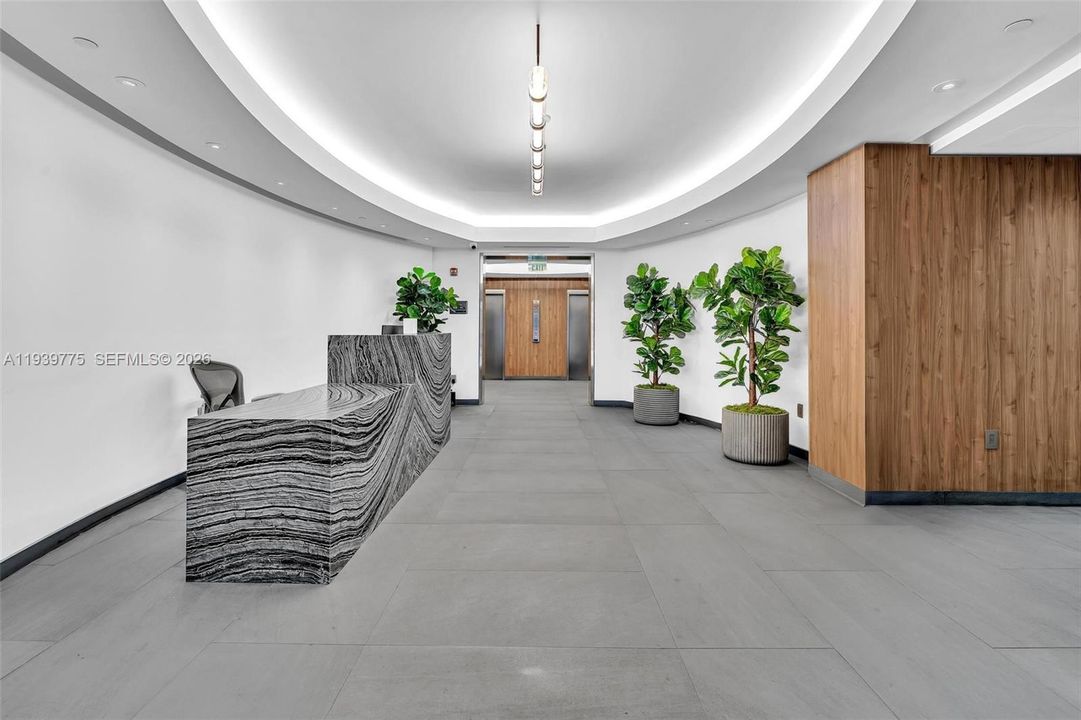 En Venta: $2,899,000 (0 camas, 0 baños, 0 Pies cuadrados)