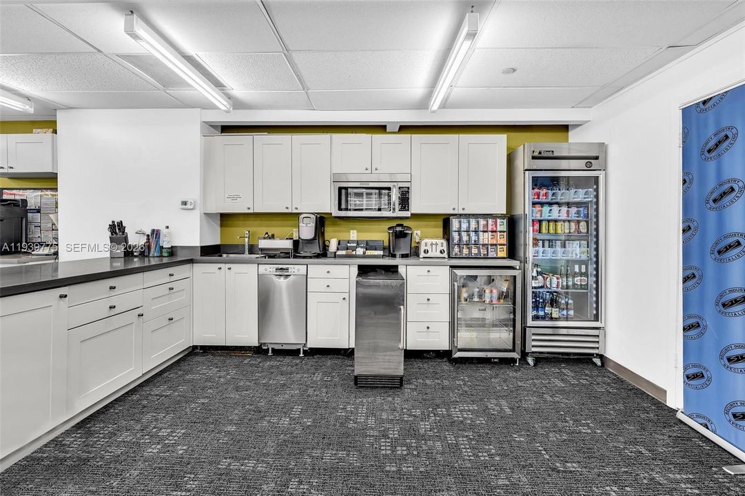 En Venta: $2,899,000 (0 camas, 0 baños, 0 Pies cuadrados)