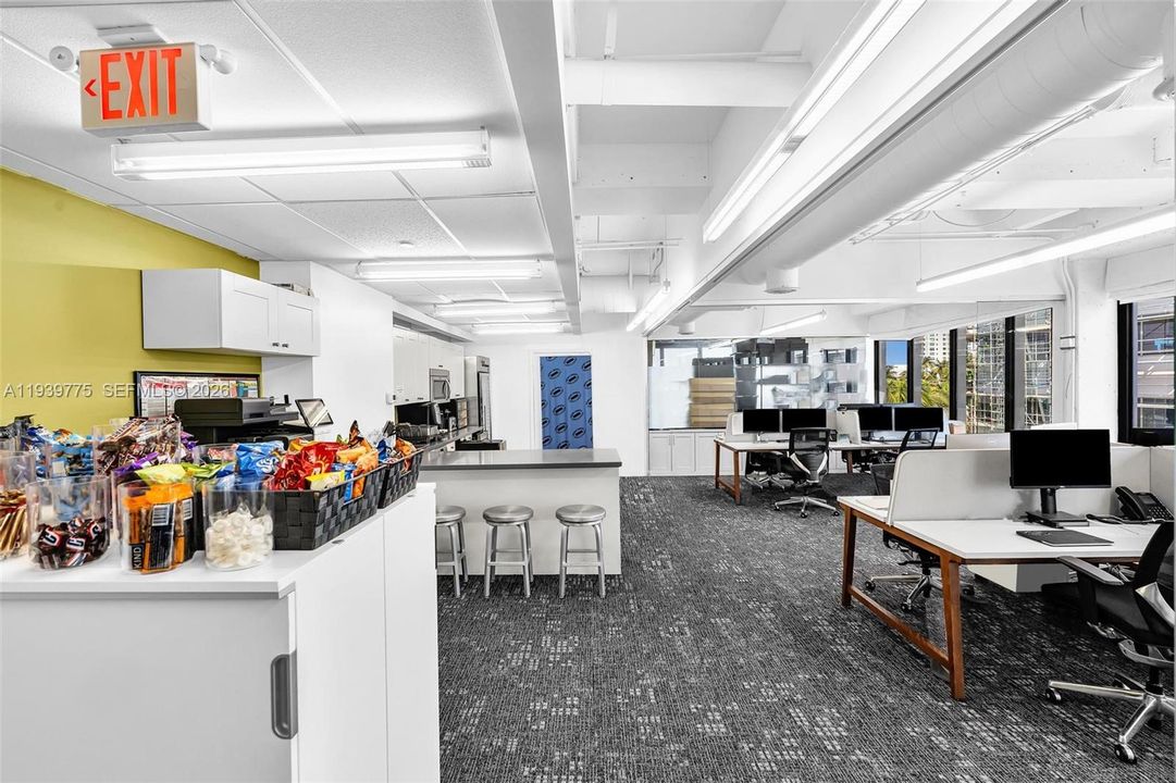 En Venta: $2,899,000 (0 camas, 0 baños, 0 Pies cuadrados)