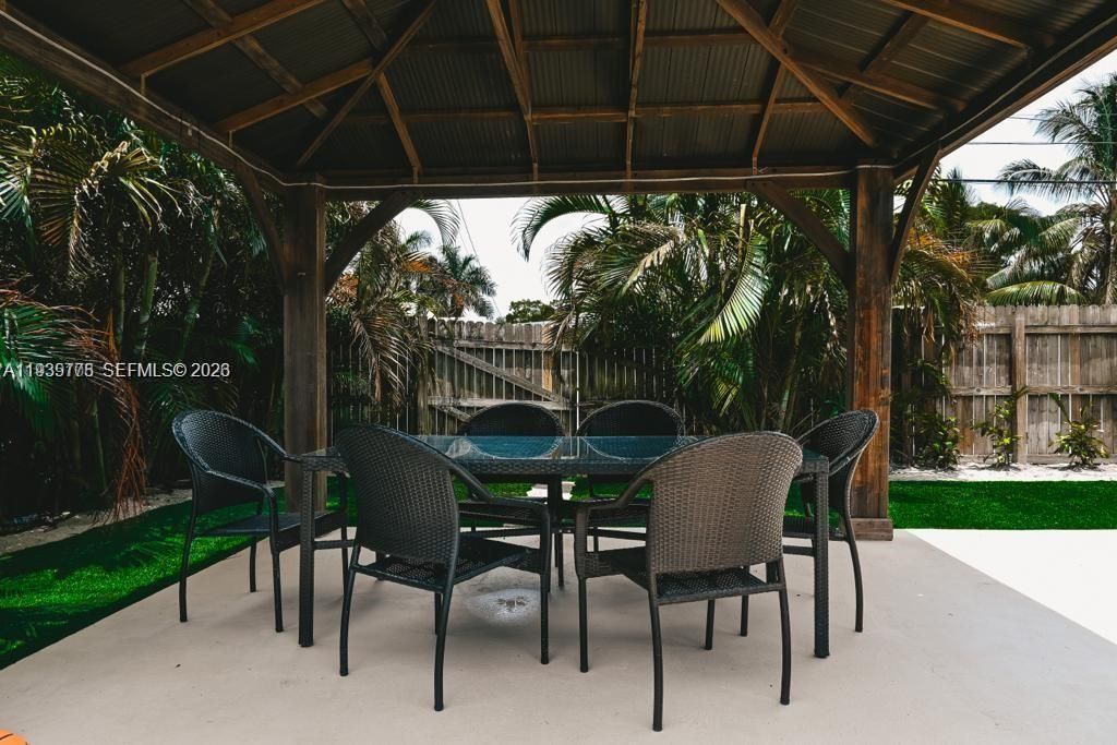 В аренду: $3,950 (4 спален, 2 ванн, 0 Квадратных фут)