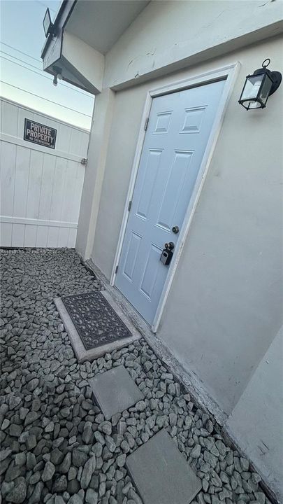 В аренду: $1,500 (1 спален, 1 ванн, 0 Квадратных фут)