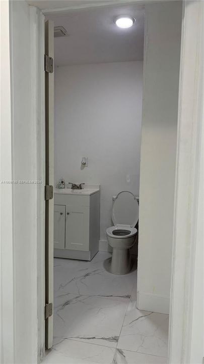 В аренду: $1,500 (1 спален, 1 ванн, 0 Квадратных фут)