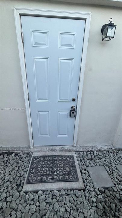 В аренду: $1,500 (1 спален, 1 ванн, 0 Квадратных фут)