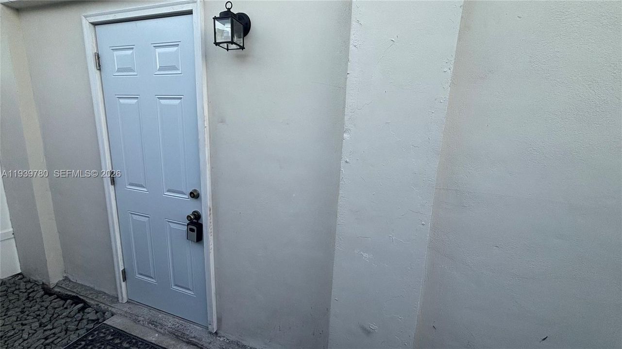 В аренду: $1,500 (1 спален, 1 ванн, 0 Квадратных фут)