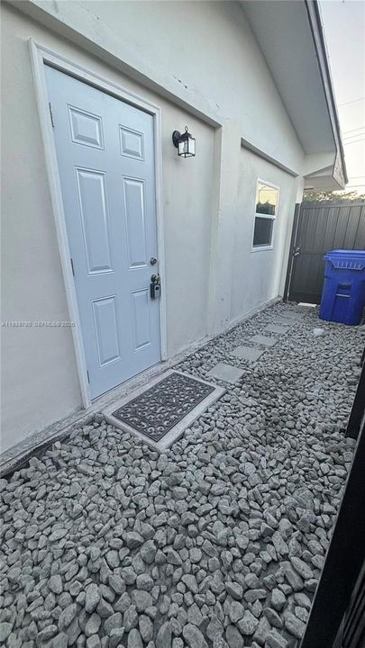 В аренду: $1,500 (1 спален, 1 ванн, 0 Квадратных фут)