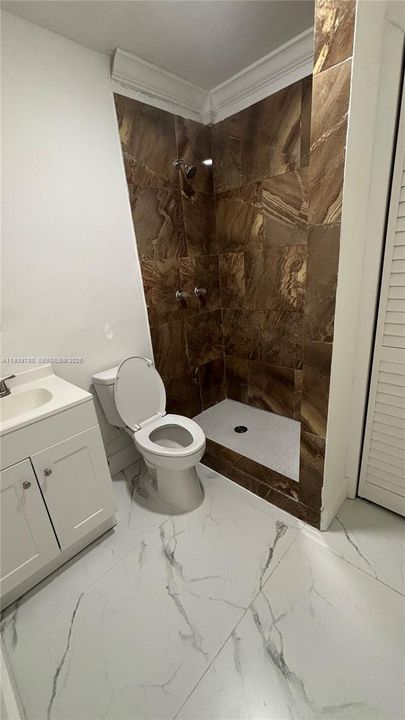 В аренду: $1,500 (1 спален, 1 ванн, 0 Квадратных фут)