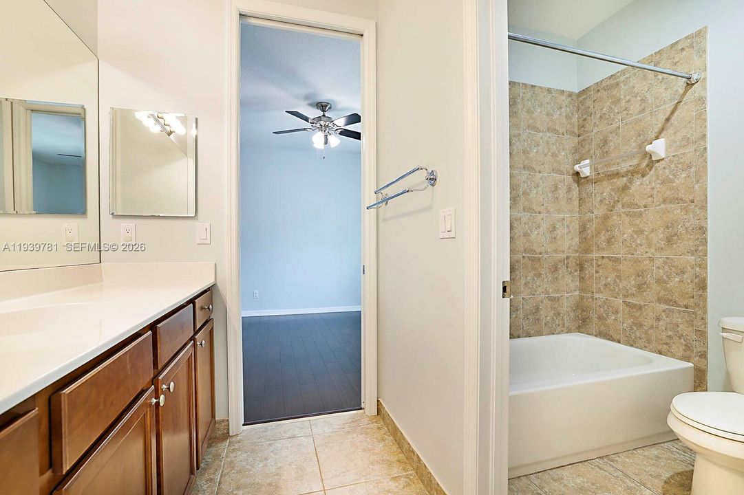 For Sale: $559,000 (3 beds, 2 baths, 1718 Square Feet)