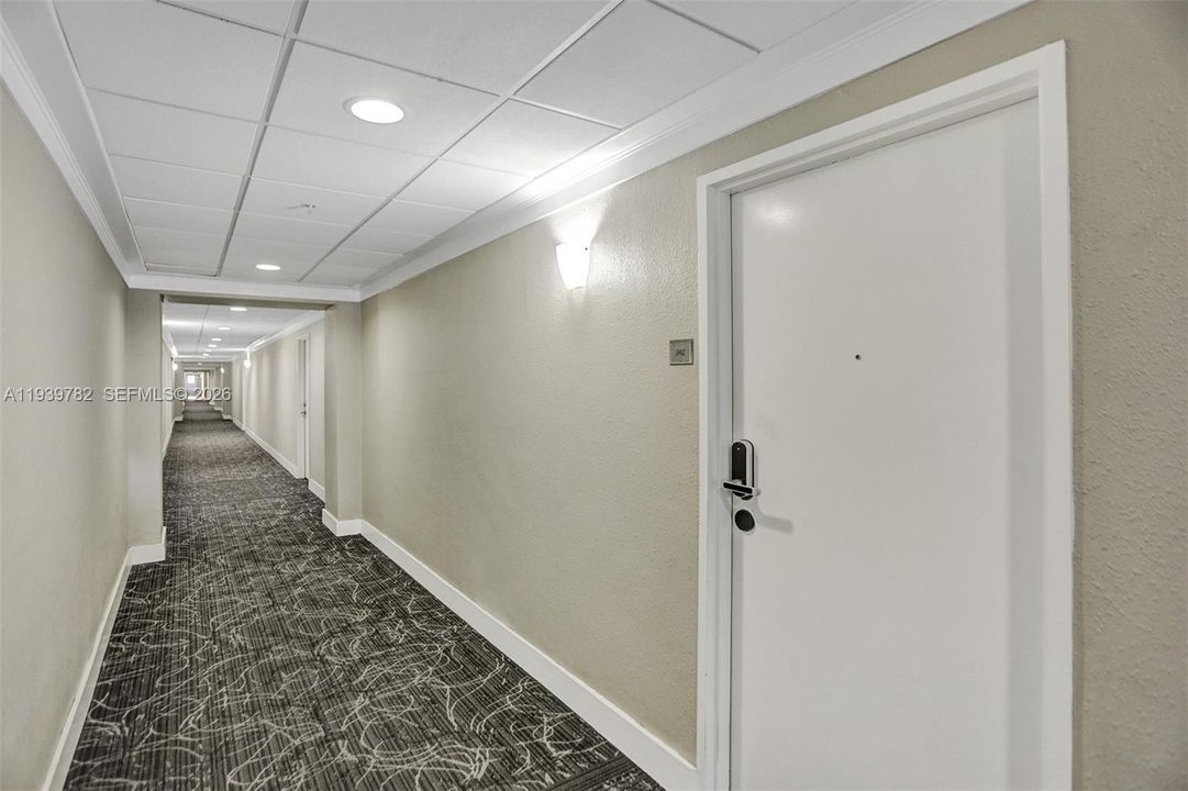 出租: $2,950 (2 贝兹, 2 浴室, 1537 平方英尺)