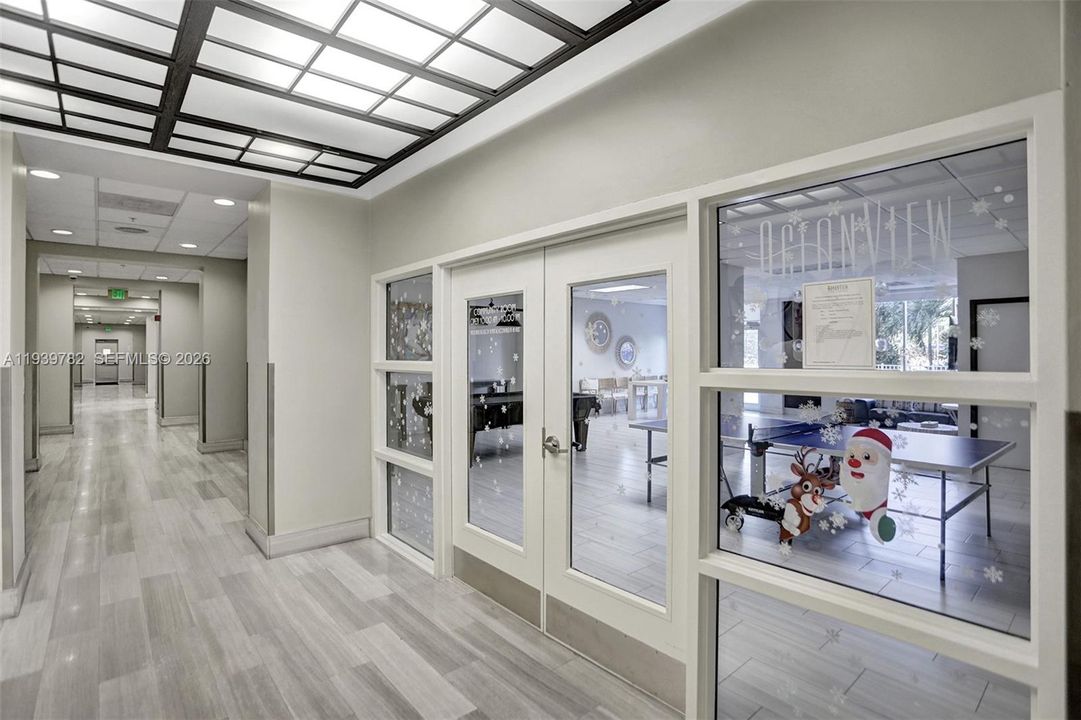 出租: $2,950 (2 贝兹, 2 浴室, 1537 平方英尺)