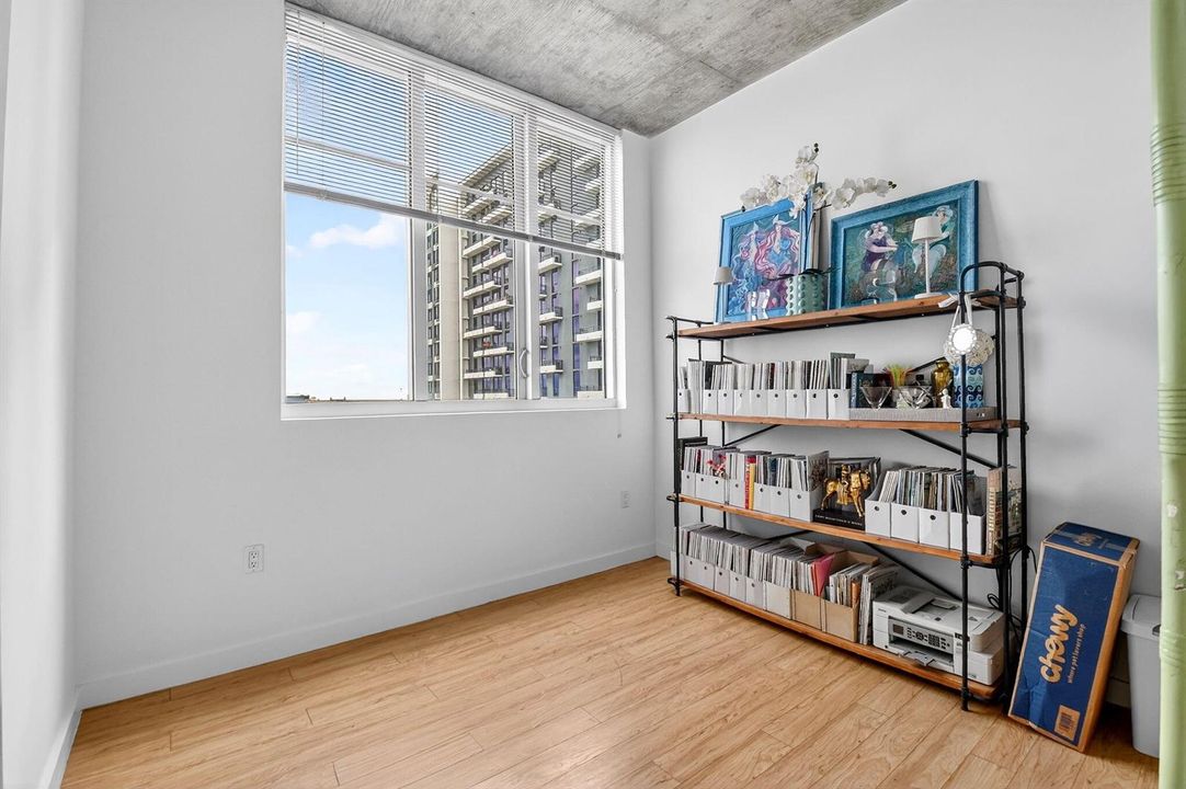 Den/Office