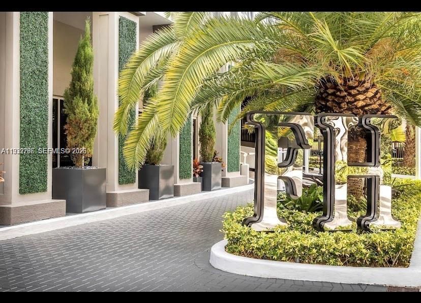 В аренду: $2,999 (2 спален, 2 ванн, 950 Квадратных фут)