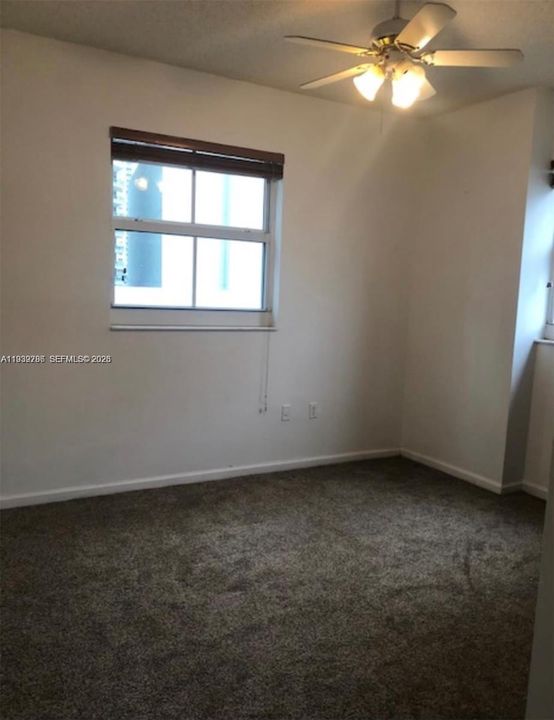 В аренду: $2,999 (2 спален, 2 ванн, 950 Квадратных фут)