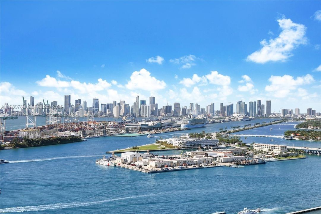 待售: $1,450,000 (2 贝兹, 2 浴室, 1130 平方英尺)