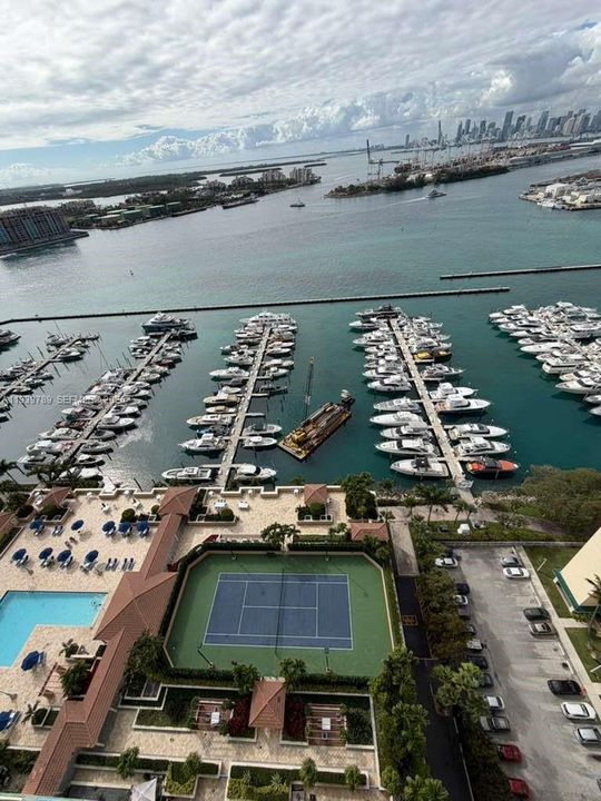 待售: $1,450,000 (2 贝兹, 2 浴室, 1130 平方英尺)