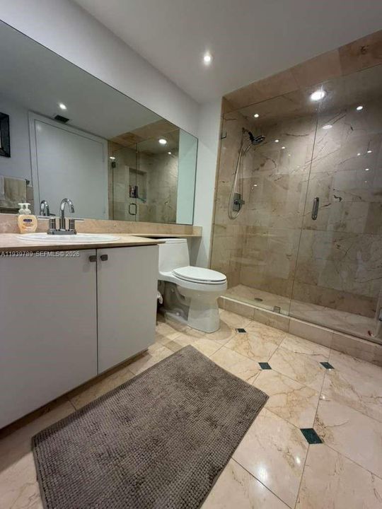 待售: $1,450,000 (2 贝兹, 2 浴室, 1130 平方英尺)