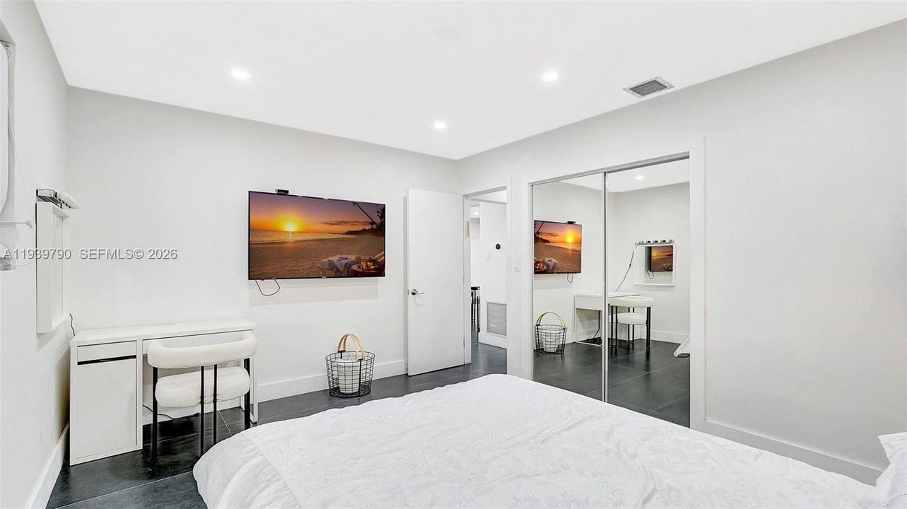 En Venta: $540,000 (3 camas, 1 baños, 0 Pies cuadrados)