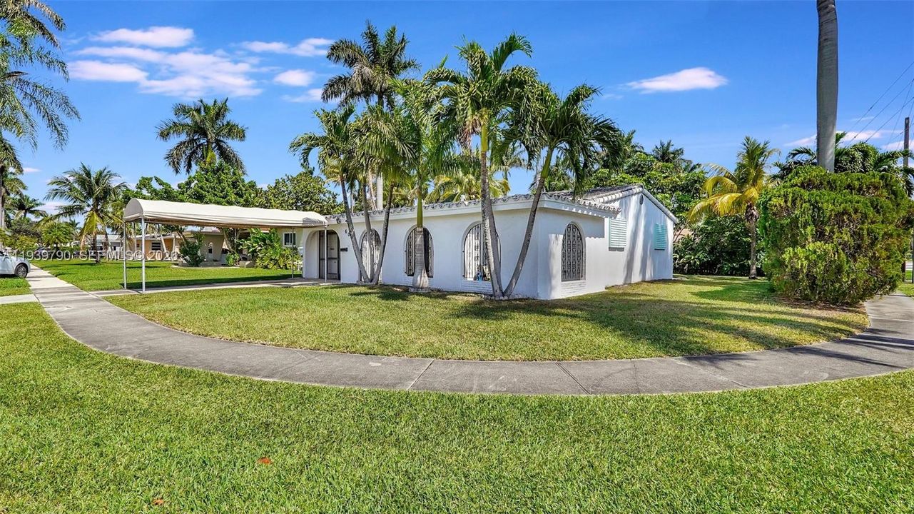 En Venta: $540,000 (3 camas, 1 baños, 0 Pies cuadrados)