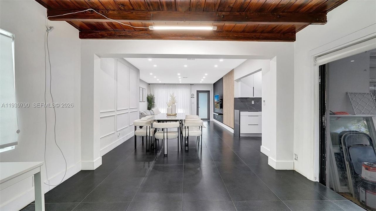 En Venta: $540,000 (3 camas, 1 baños, 0 Pies cuadrados)