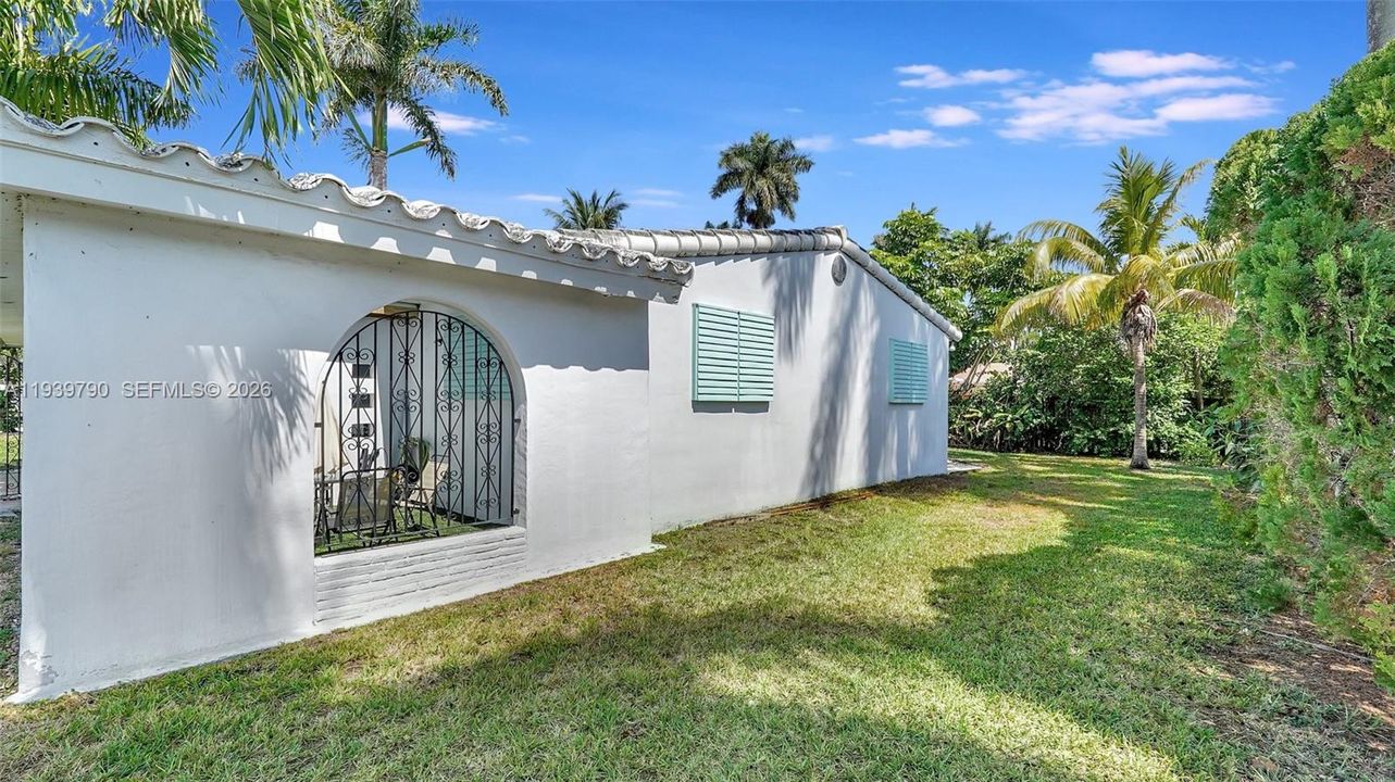 En Venta: $540,000 (3 camas, 1 baños, 0 Pies cuadrados)