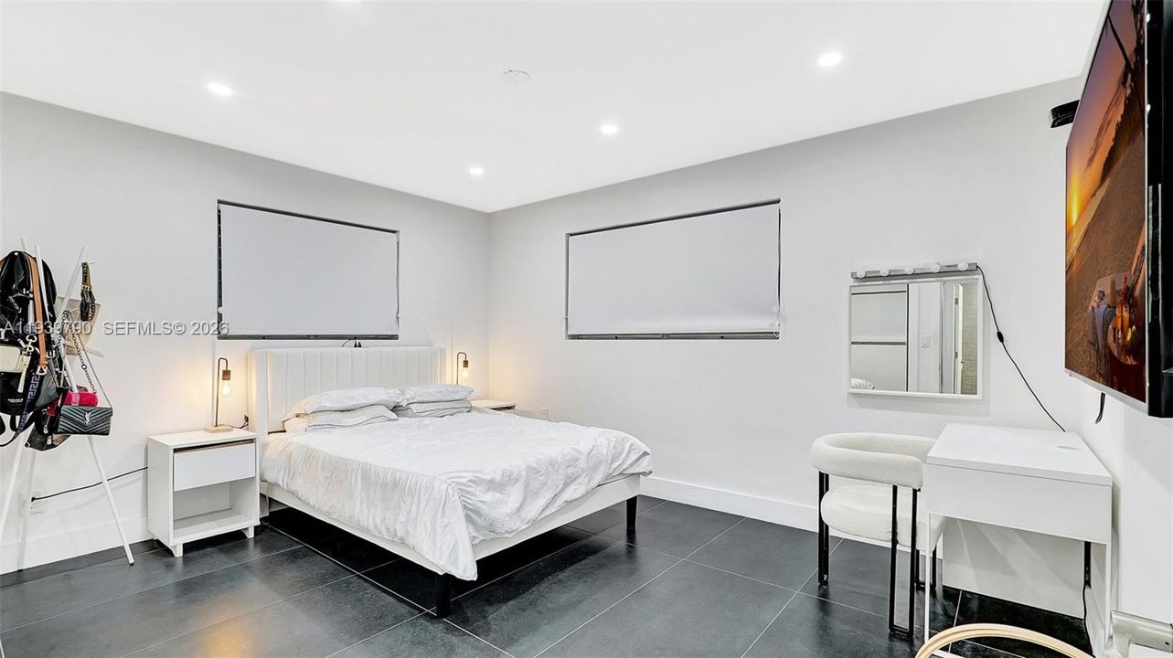 En Venta: $540,000 (3 camas, 1 baños, 0 Pies cuadrados)