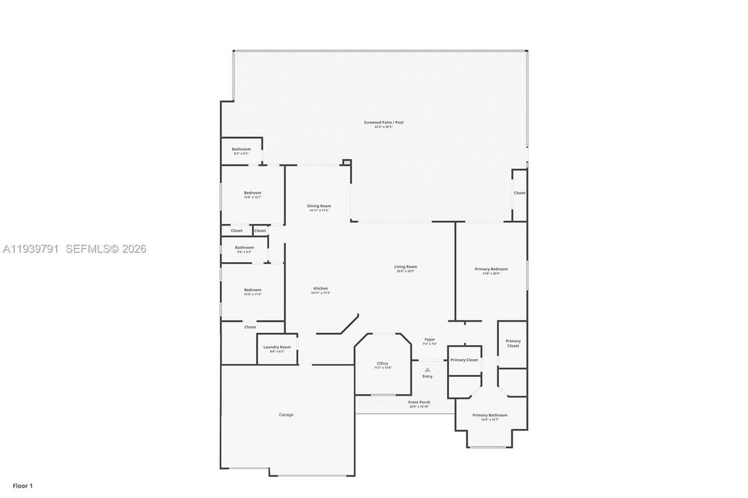 待售: $1,745,000 (3 贝兹, 3 浴室, 0 平方英尺)