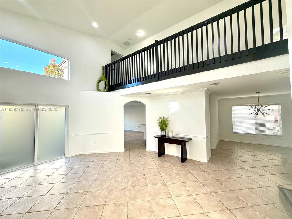 待售: $777,777 (4 贝兹, 2 浴室, 2491 平方英尺)