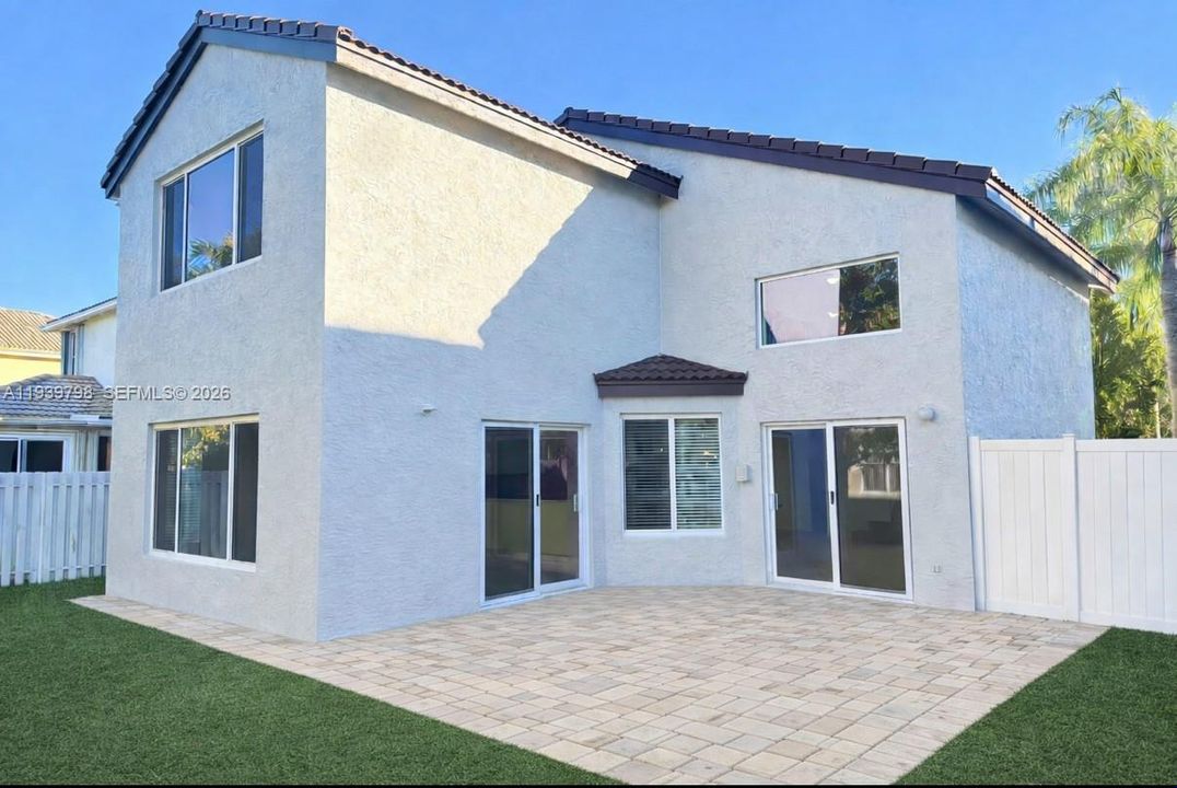 待售: $777,777 (4 贝兹, 2 浴室, 2491 平方英尺)