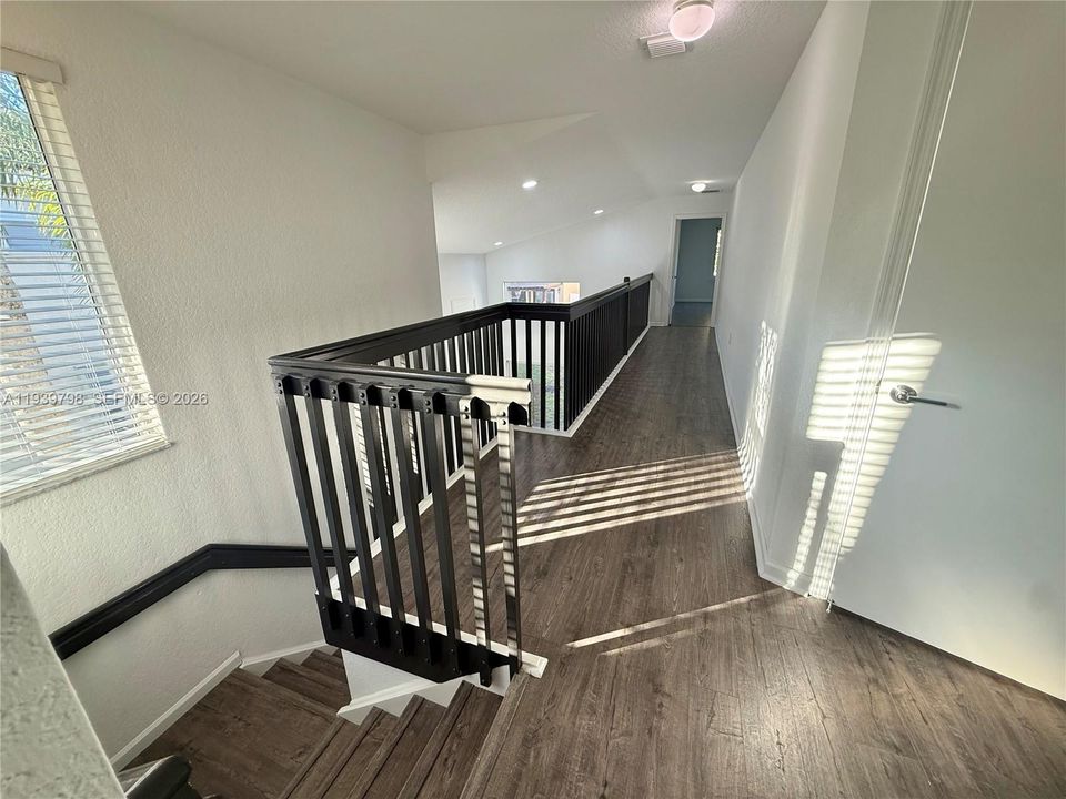 待售: $777,777 (4 贝兹, 2 浴室, 2491 平方英尺)