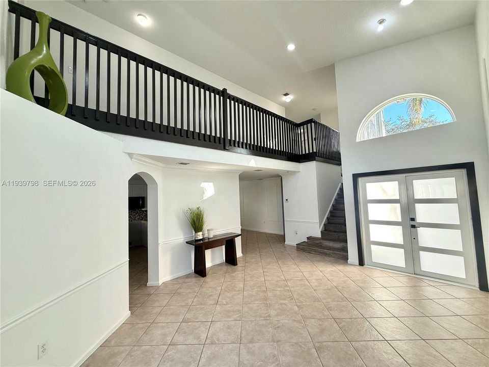 待售: $777,777 (4 贝兹, 2 浴室, 2491 平方英尺)