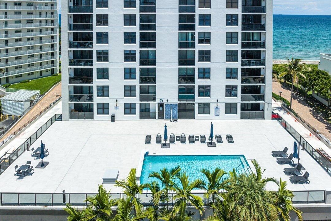 060-3115SouthOceanBoulevard-HighlandBeac