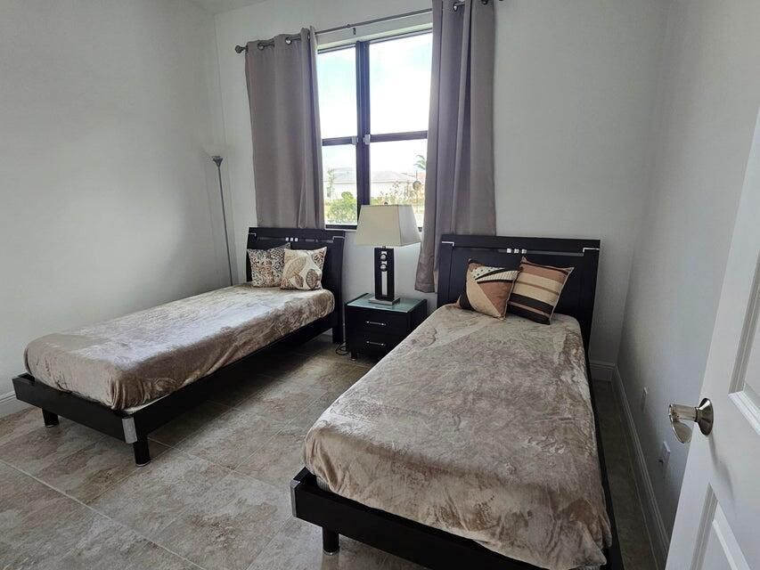 3rdBedroom