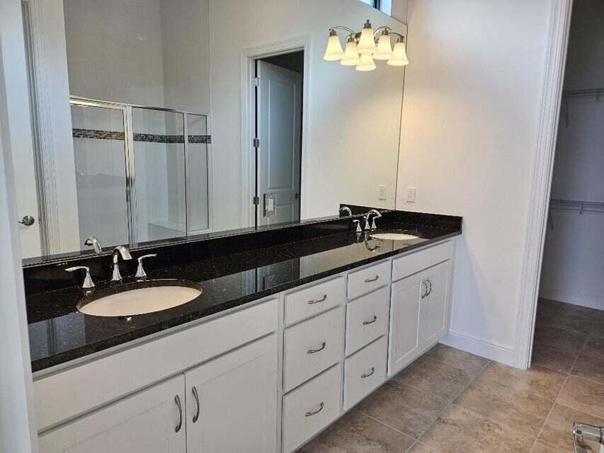 MasterBath
