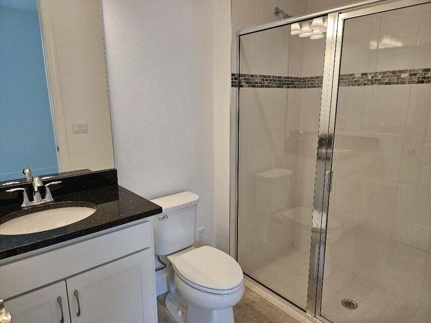 2ndBath