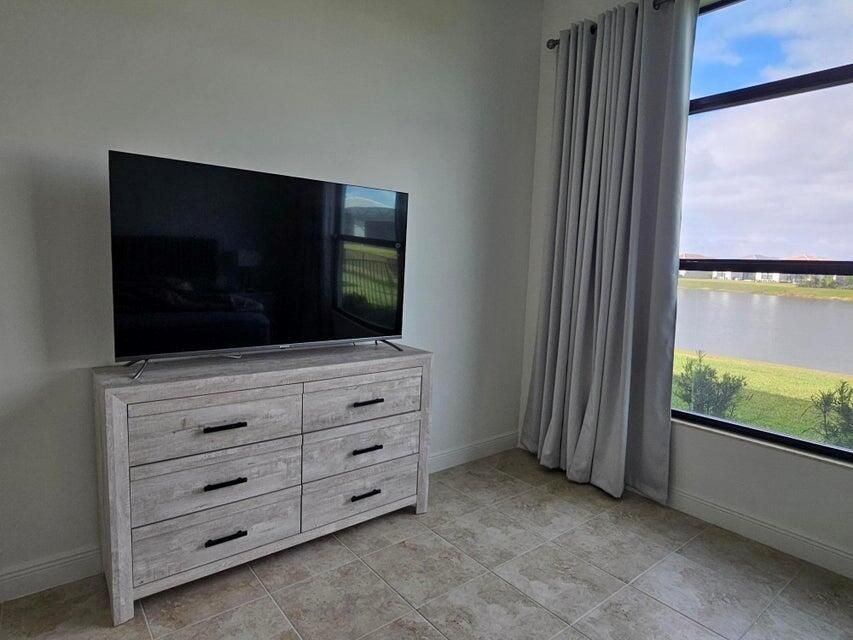 MasterTV