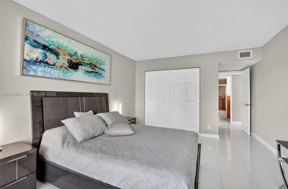 На продажу: $455,000 (3 спален, 2 ванн, 1597 Квадратных фут)