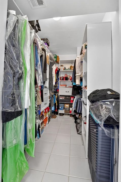 На продажу: $455,000 (3 спален, 2 ванн, 1597 Квадратных фут)