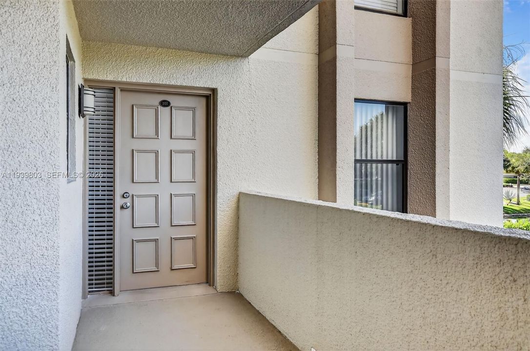 На продажу: $455,000 (3 спален, 2 ванн, 1597 Квадратных фут)