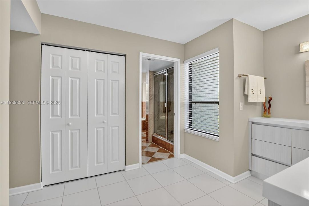 На продажу: $455,000 (3 спален, 2 ванн, 1597 Квадратных фут)