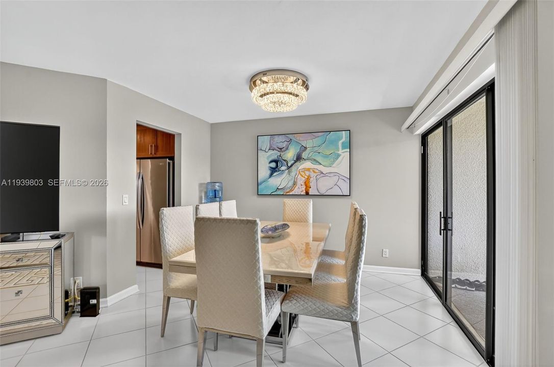 На продажу: $455,000 (3 спален, 2 ванн, 1597 Квадратных фут)